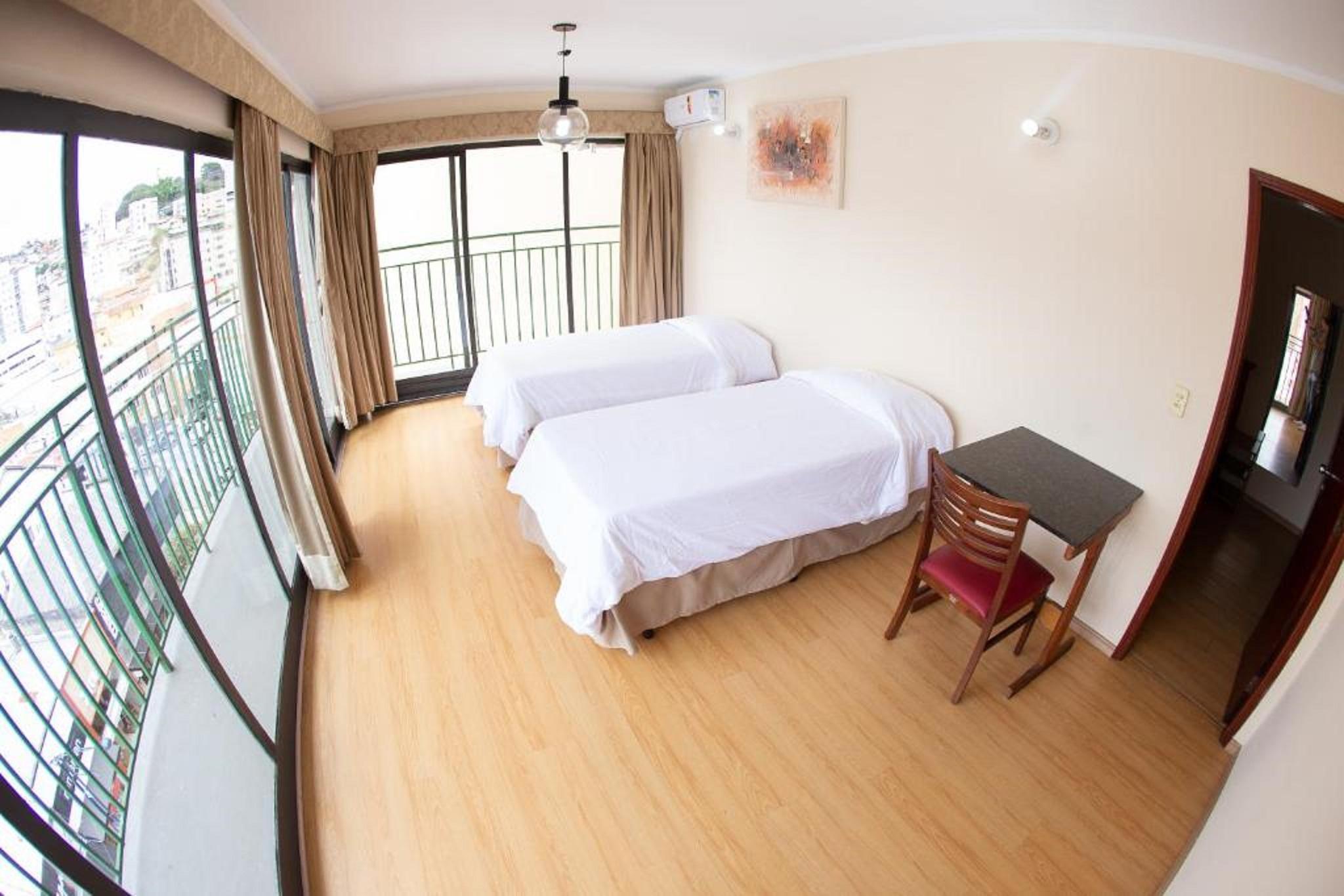 Hotel Nacional Inn Pocos De Caldas - Lazer Completo E Gastronomia No Centro מראה חיצוני תמונה