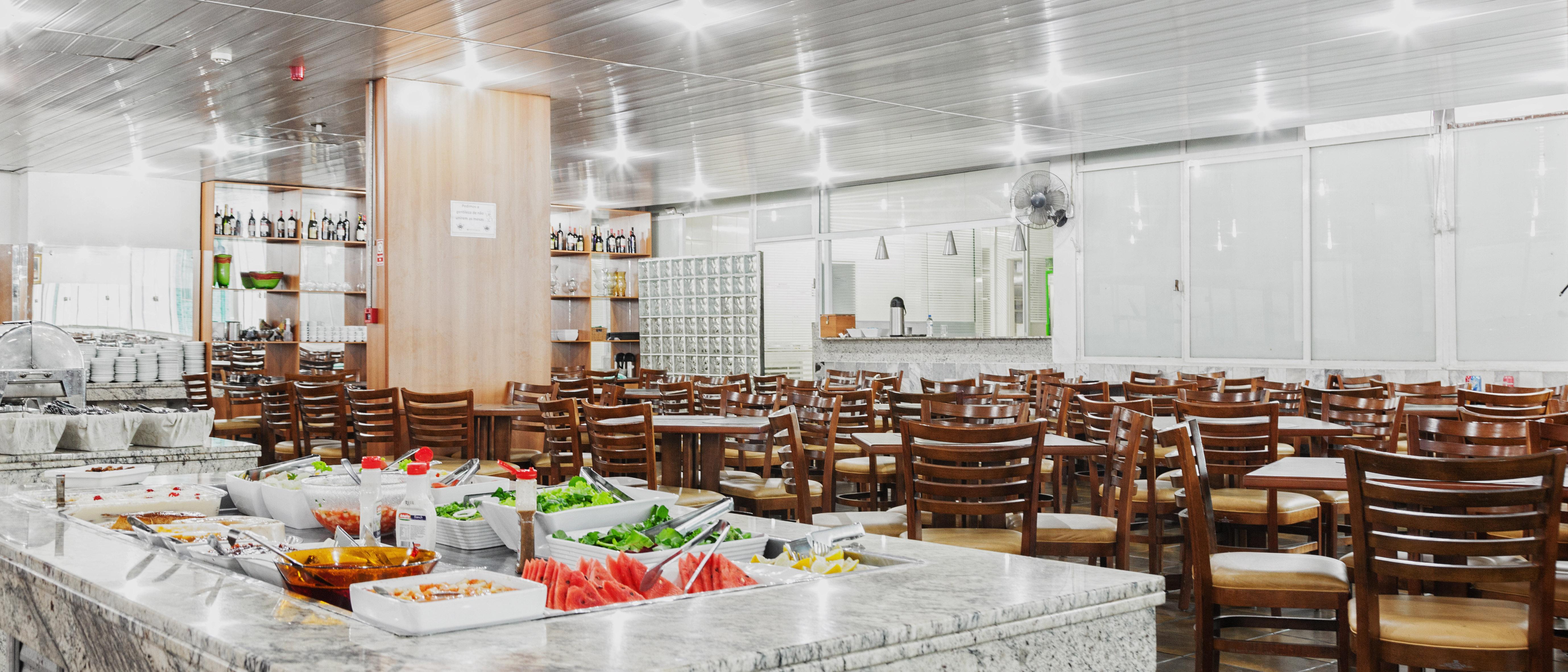 Hotel Nacional Inn Pocos De Caldas - Lazer Completo E Gastronomia No Centro מראה חיצוני תמונה