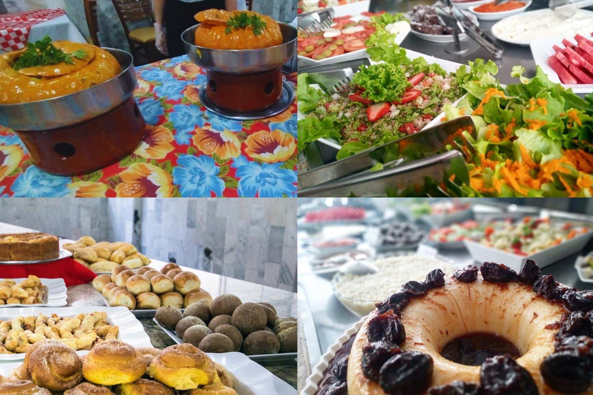 Hotel Nacional Inn Pocos De Caldas - Lazer Completo E Gastronomia No Centro מראה חיצוני תמונה